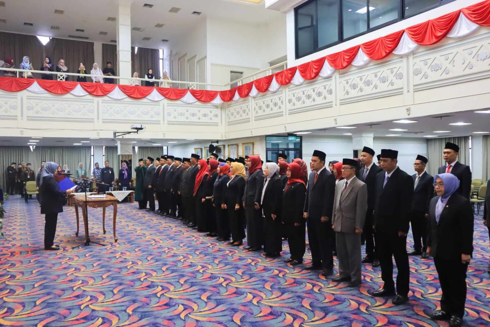 WhatsApp Image 2025-10-11 at 09.16.14