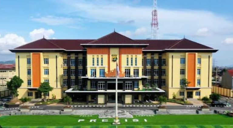 WhatsApp Image 2025-10-11 at 11.54.52