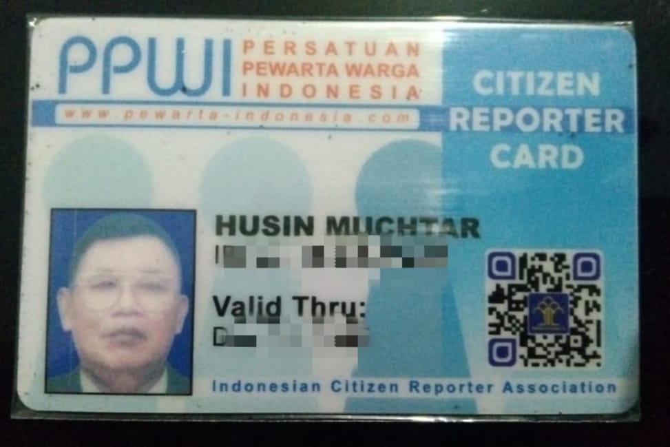 WhatsApp Image 2025-10-11 at 13.16.45