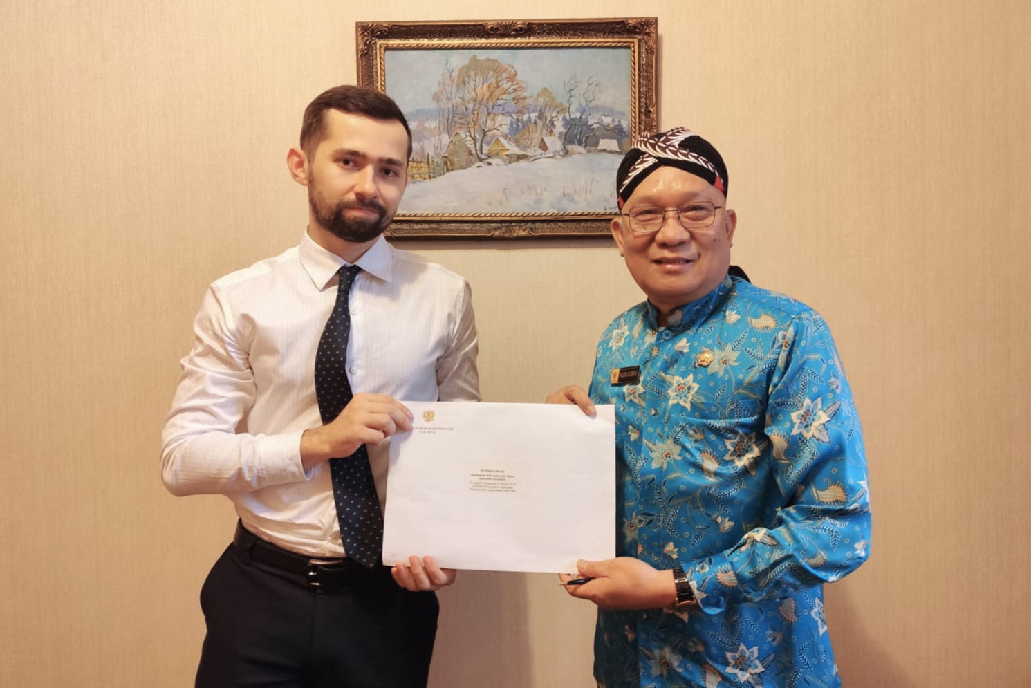 WhatsApp Image 2025-10-11 at 14.37.23 (1)