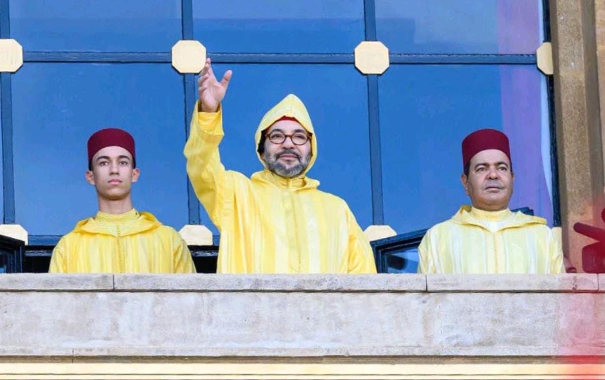 WhatsApp Image 2025-10-11 at 20.05.42