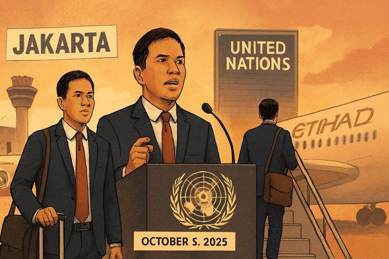 WhatsApp Image 2025-10-12 at 04.30.18 (1)