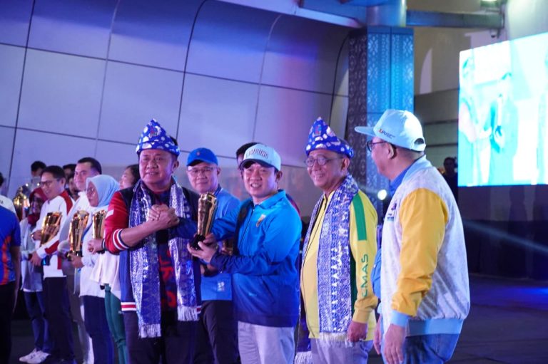 WhatsApp Image 2025-10-12 at 09.33.04 (1)