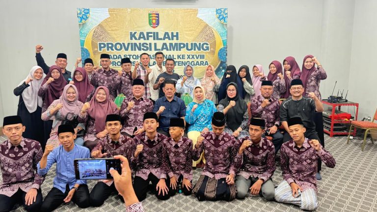 WhatsApp Image 2025-10-12 at 11.37.10