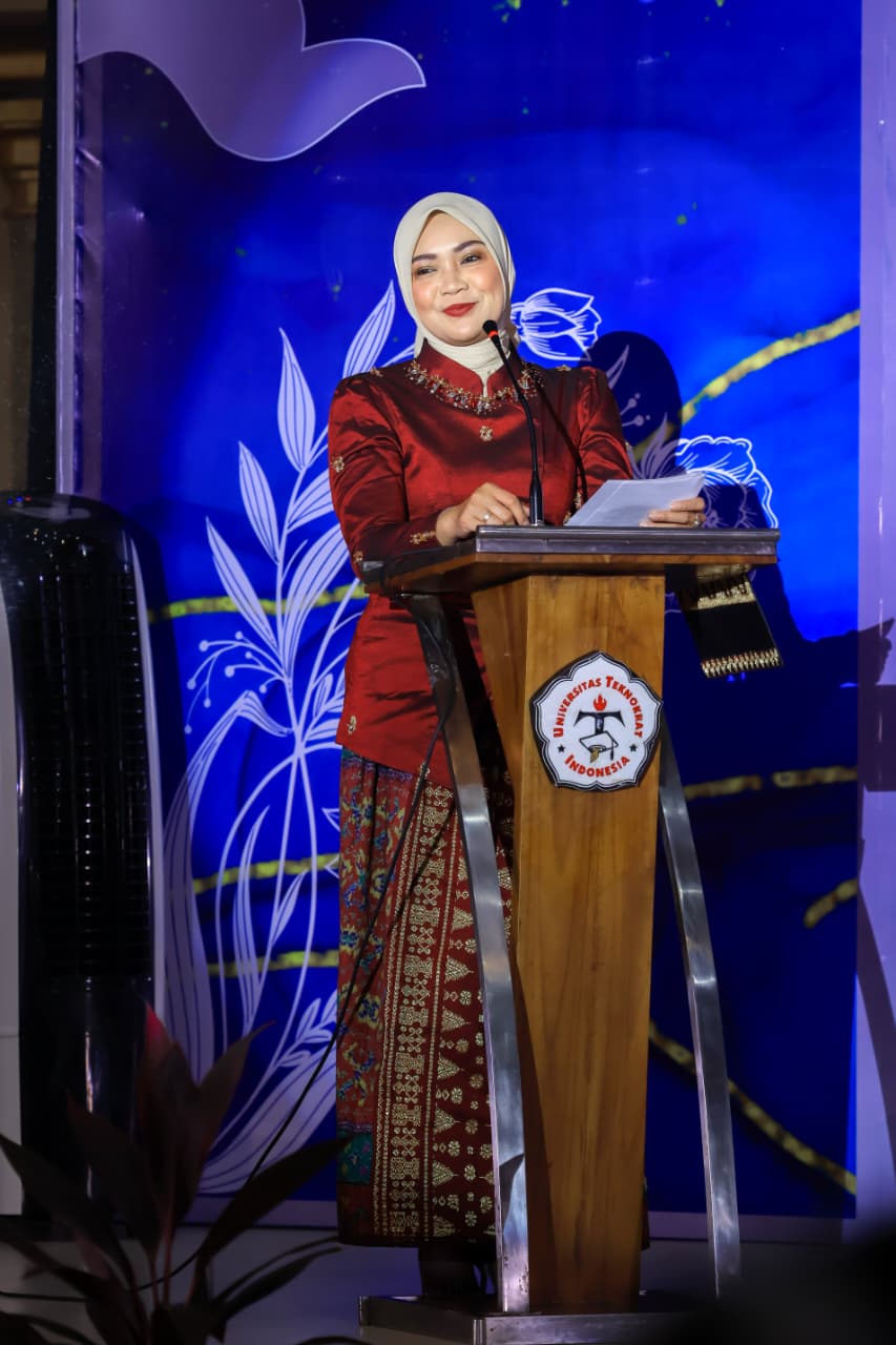 WhatsApp Image 2025-10-12 at 11.37.16