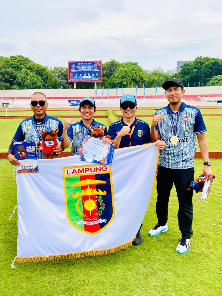 WhatsApp Image 2025-10-12 at 19.39.13 (2)