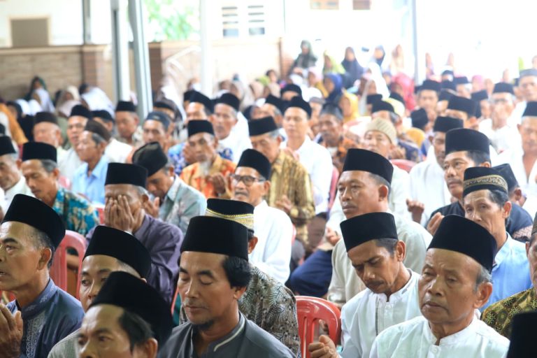 WhatsApp Image 2025-10-13 at 07.47.09