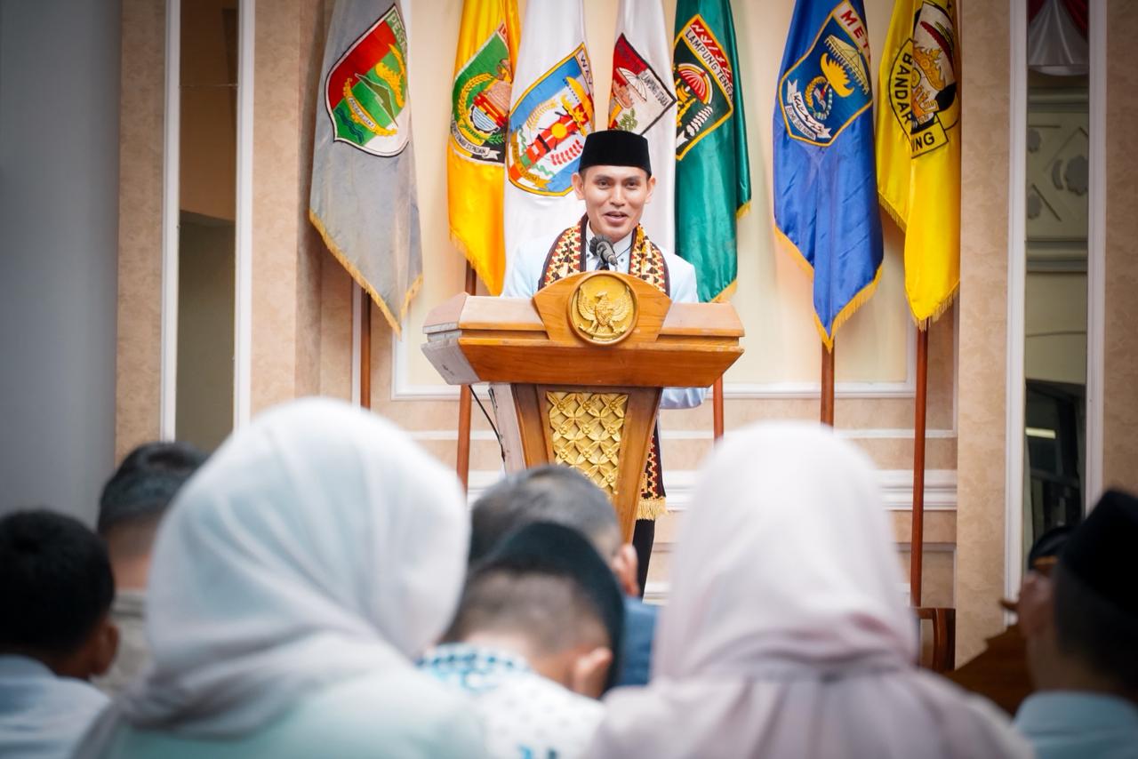 WhatsApp Image 2025-10-13 at 07.47.25