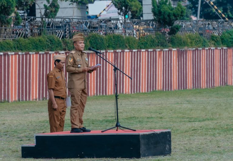 WhatsApp Image 2025-10-13 at 09.42.59