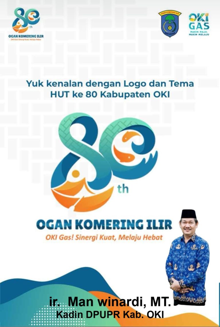 WhatsApp Image 2025-10-13 at 11.54.26