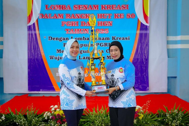 WhatsApp Image 2025-10-14 at 07.40.17