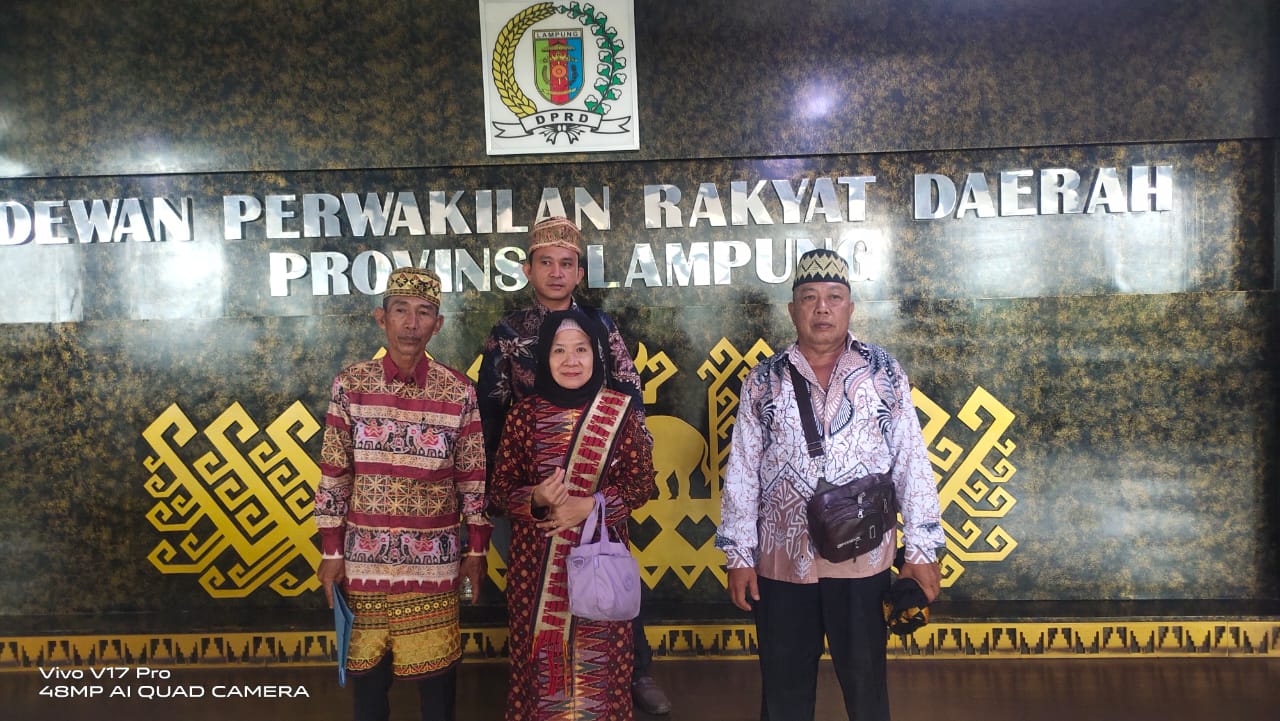 WhatsApp Image 2025-10-14 at 07.55.20