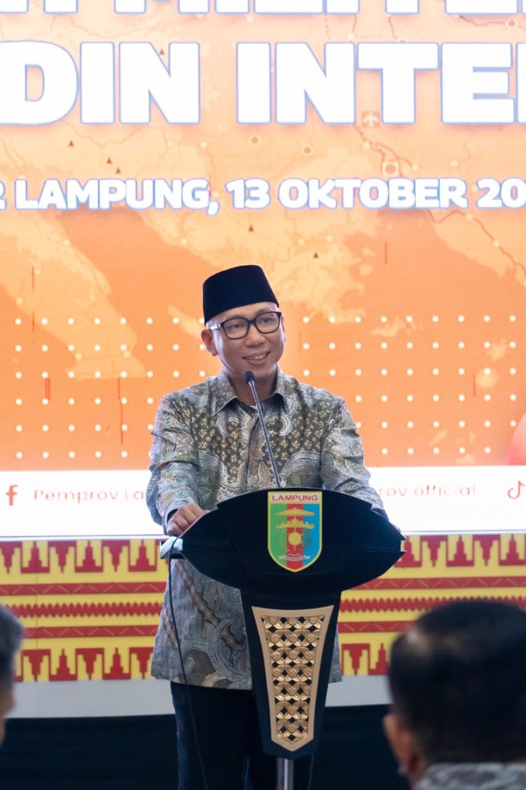 WhatsApp Image 2025-10-14 at 09.14.37