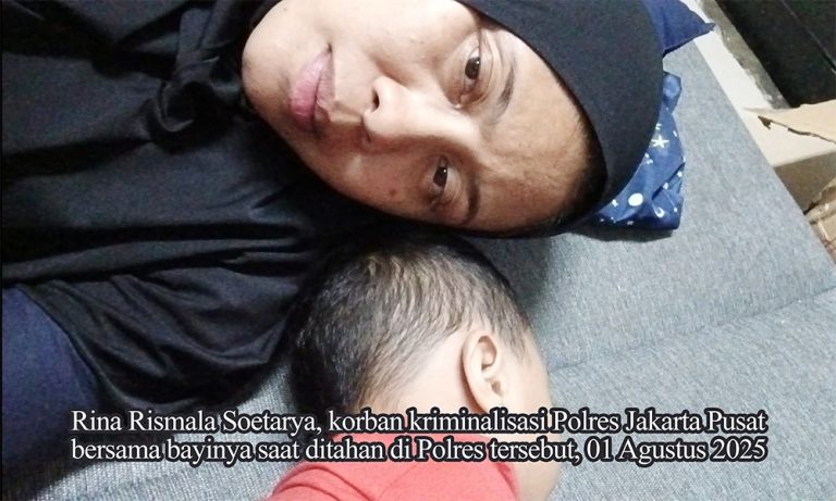 WhatsApp Image 2025-10-15 at 04.57.12