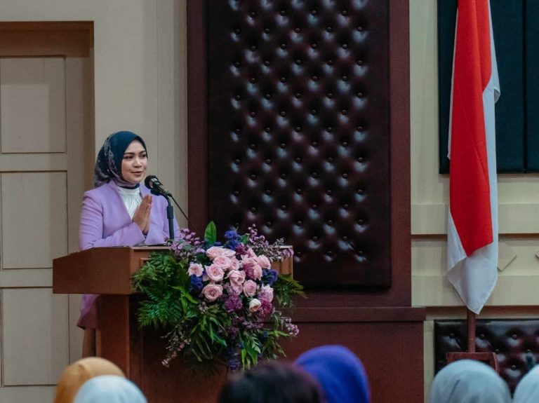 WhatsApp Image 2025-10-15 at 09.57.20