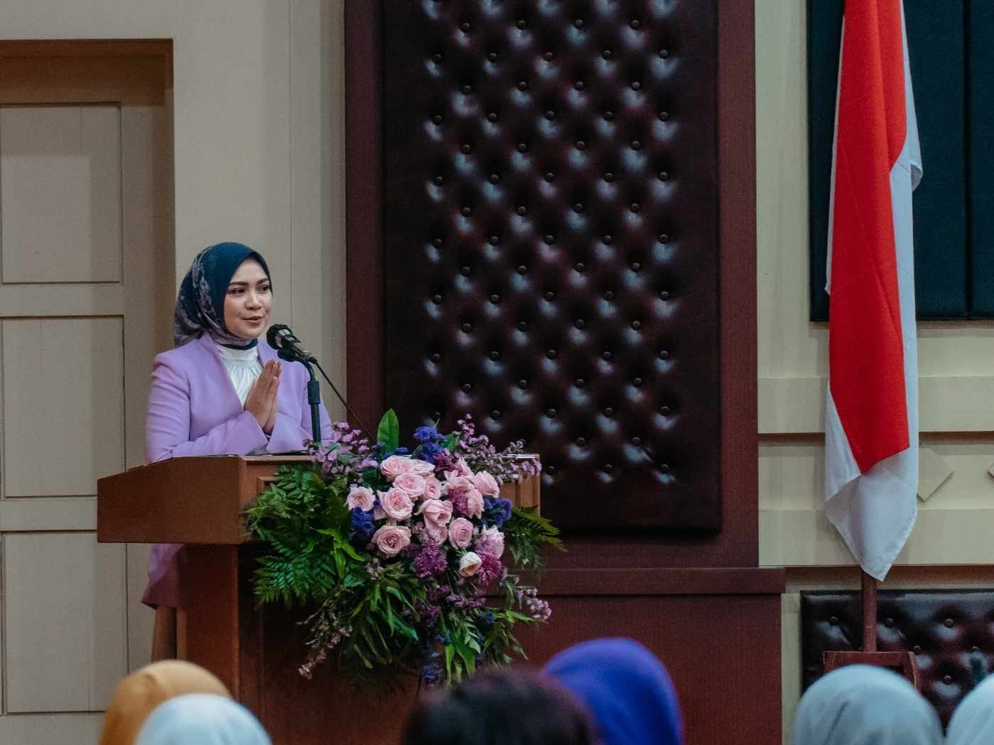 WhatsApp Image 2025-10-15 at 09.57.20