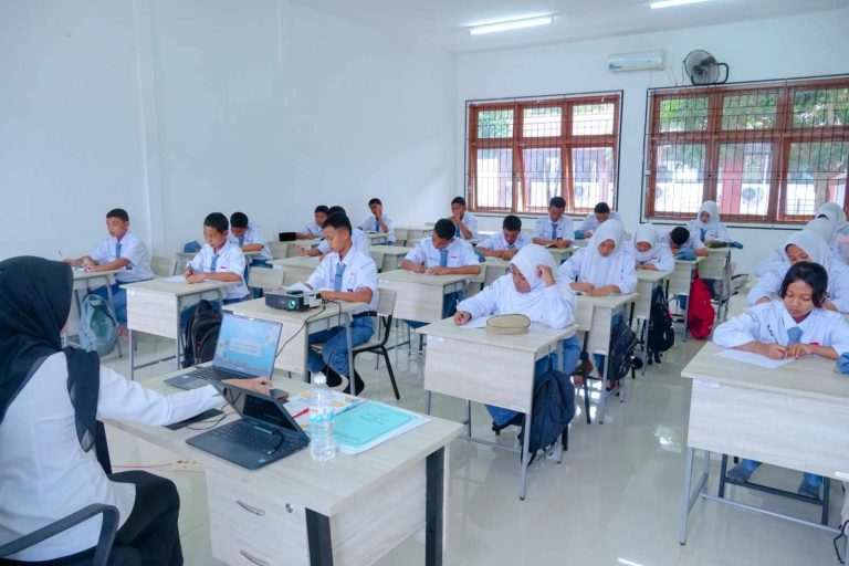 WhatsApp Image 2025-10-15 at 10.07.30 (2)