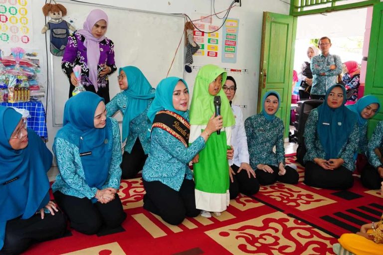 WhatsApp Image 2025-10-16 at 08.56.41 (2)