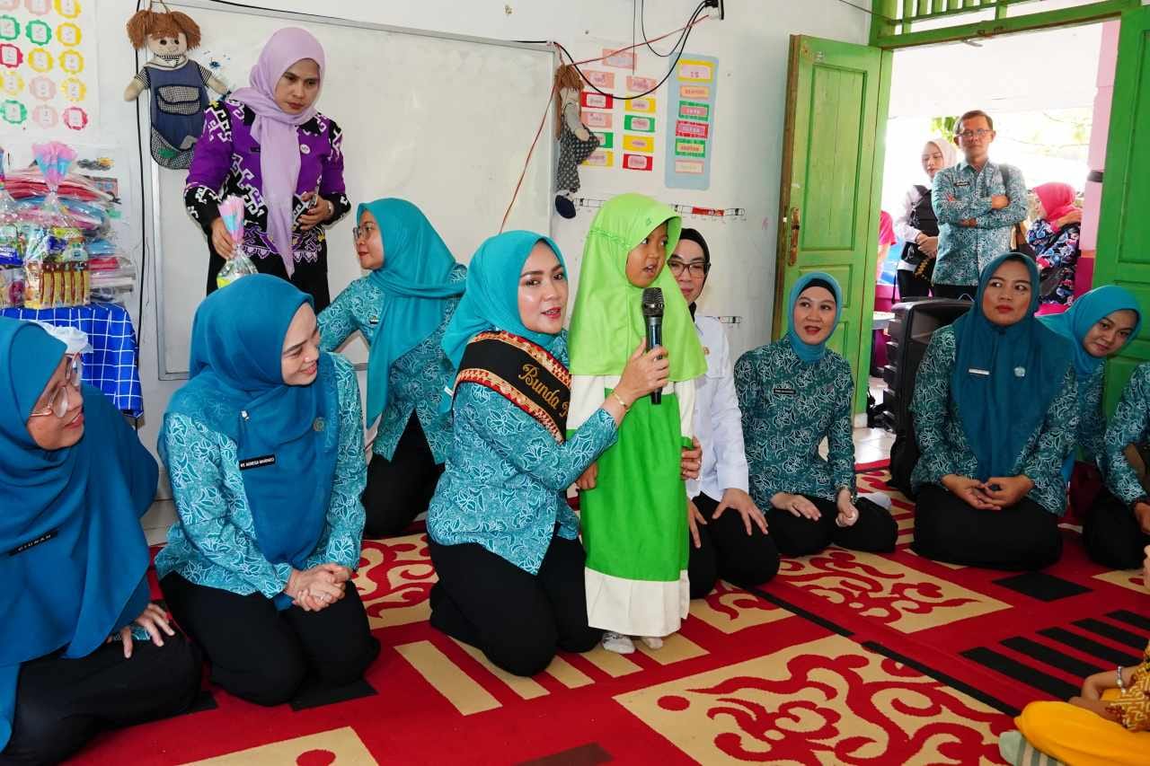 WhatsApp Image 2025-10-16 at 08.56.41 (2)