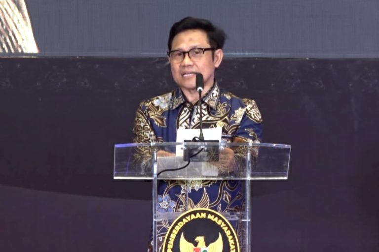 WhatsApp Image 2025-10-16 at 12.55.07