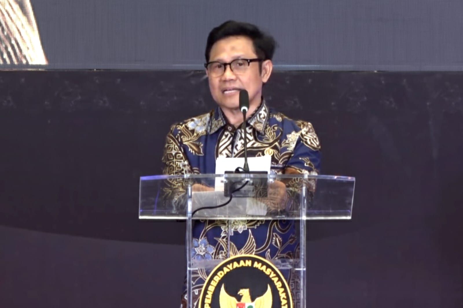 WhatsApp Image 2025-10-16 at 12.55.07