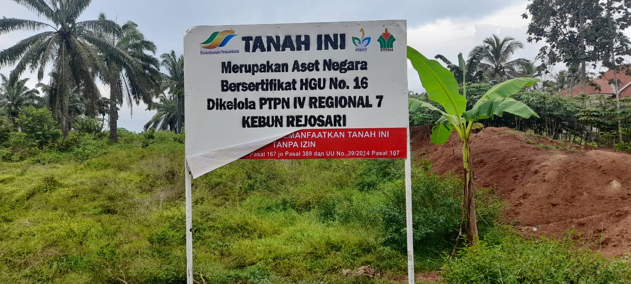 WhatsApp Image 2025-10-17 at 10.11.06 (1)