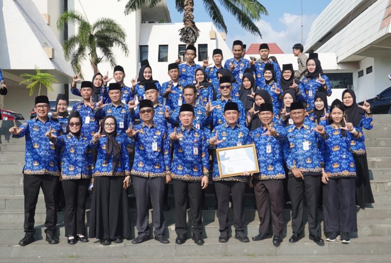 WhatsApp Image 2025-10-17 at 13.34.34