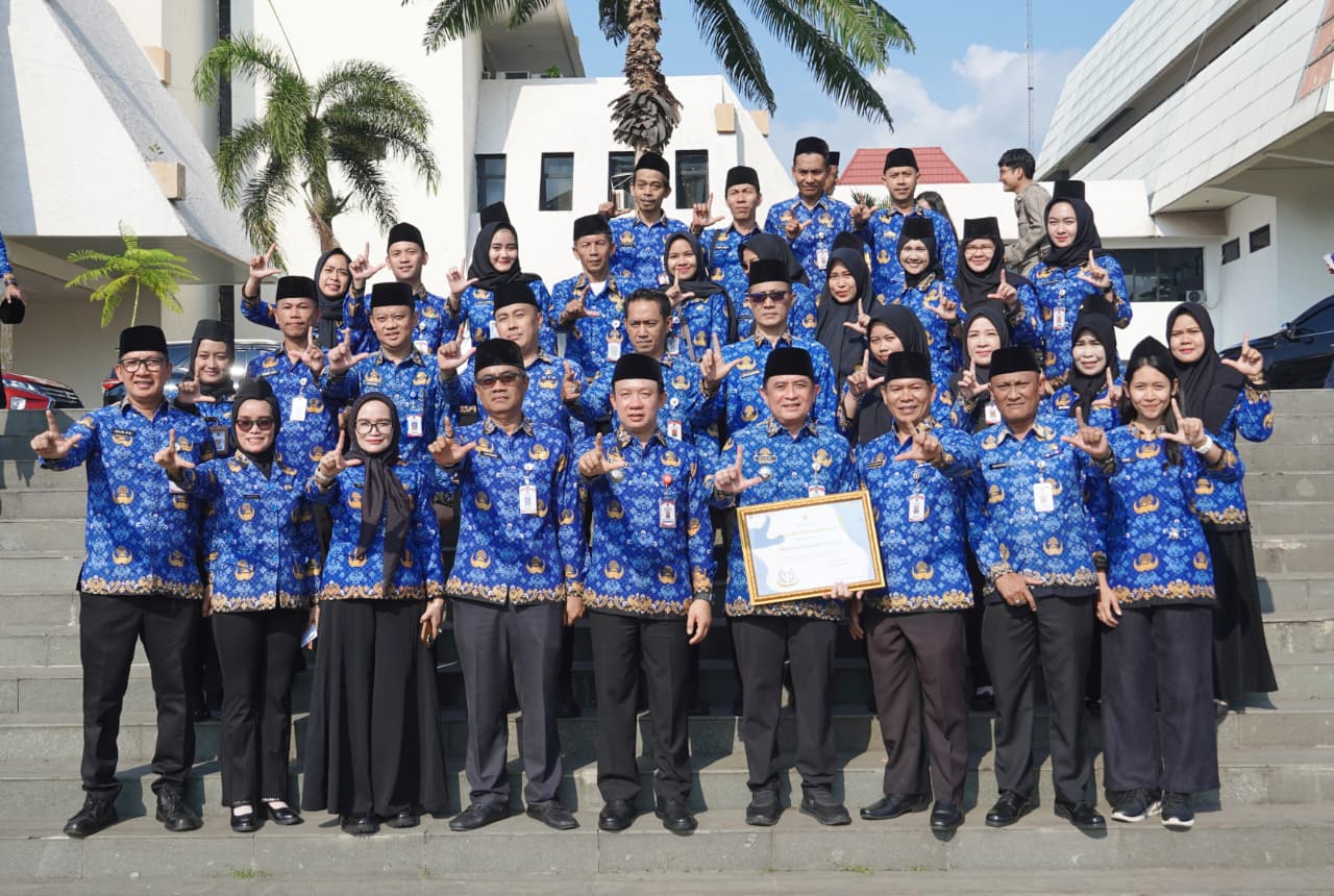 WhatsApp Image 2025-10-17 at 13.34.34