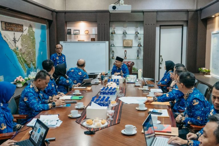 WhatsApp Image 2025-10-17 at 15.07.27 (1)