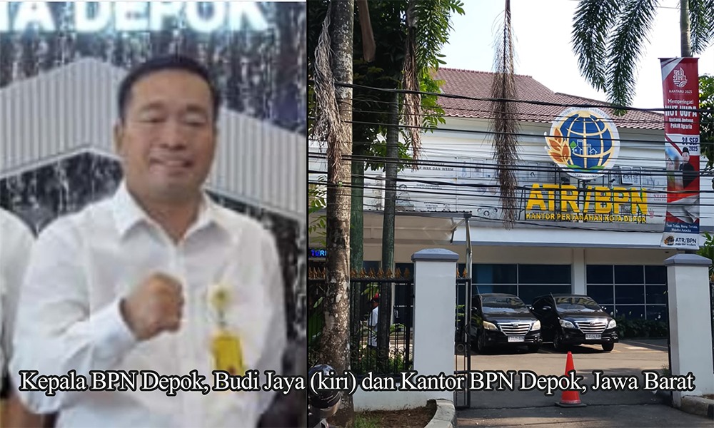 WhatsApp Image 2025-10-20 at 04.47.02