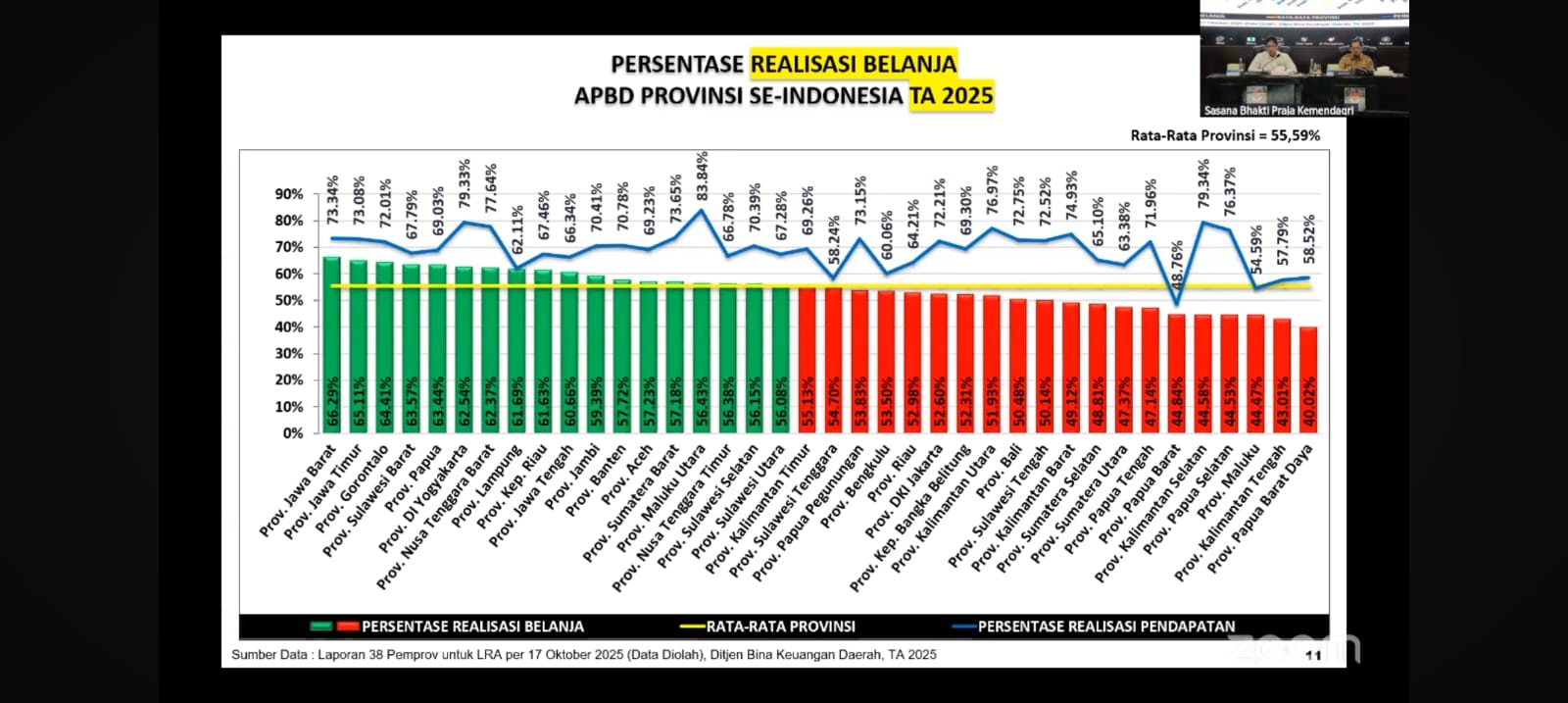 WhatsApp Image 2025-10-20 at 14.55.17