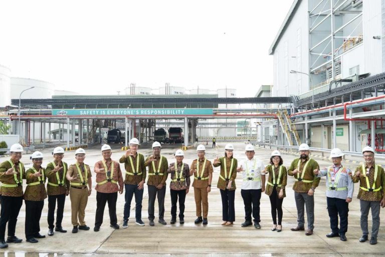 WhatsApp Image 2025-10-21 at 10.59.56