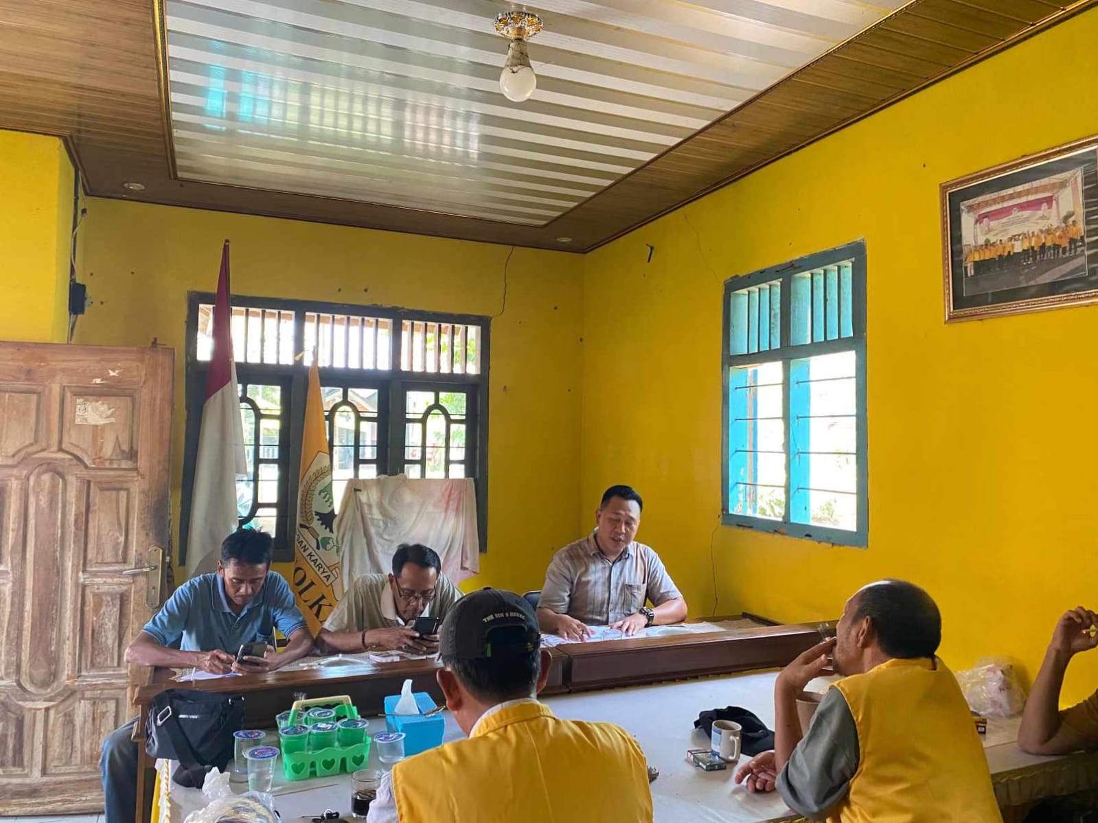 WhatsApp Image 2025-10-21 at 12.22.15