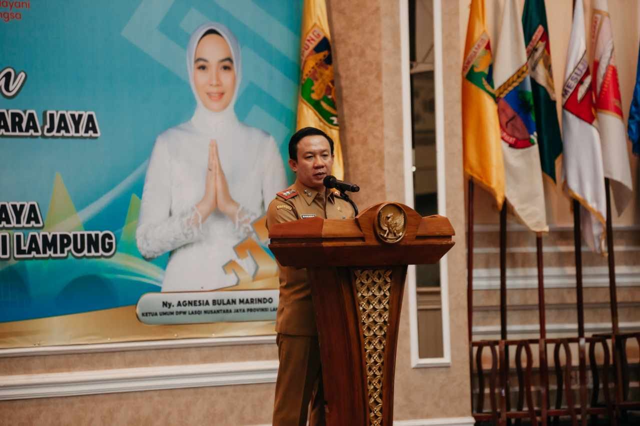 WhatsApp Image 2025-10-22 at 11.00.53 (1)