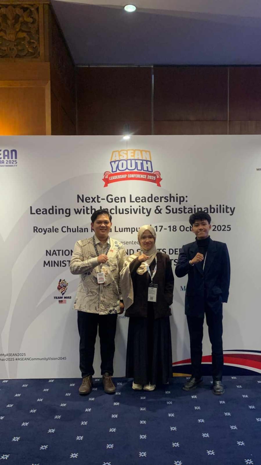 WhatsApp Image 2025-10-22 at 11.22.31