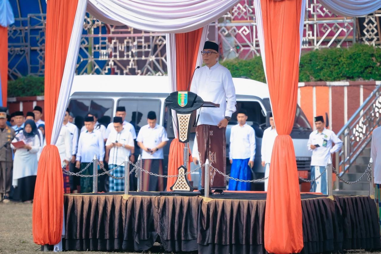 WhatsApp Image 2025-10-22 at 15.05.27 (2)