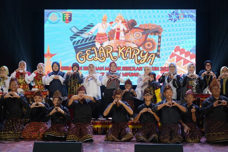 WhatsApp Image 2025-10-22 at 16.38.08 (1)