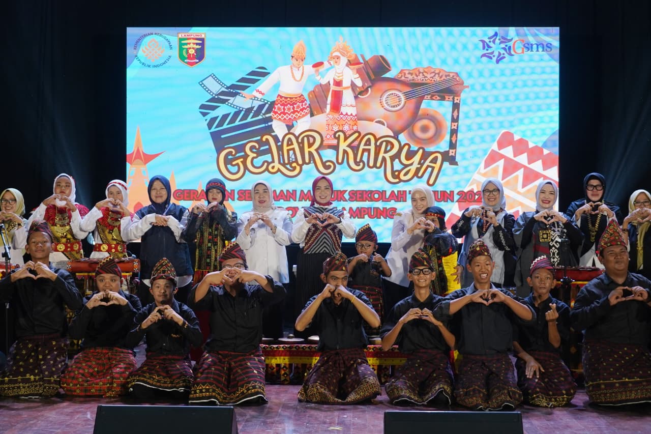 WhatsApp Image 2025-10-22 at 16.38.08 (1)