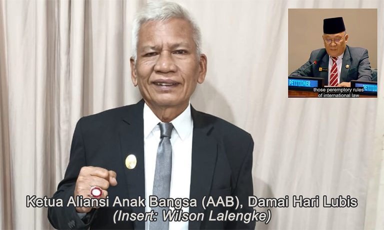 WhatsApp Image 2025-10-23 at 04.33.44 (1)