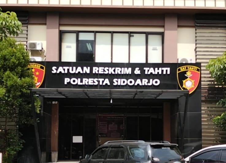 WhatsApp Image 2025-10-23 at 04.41.04