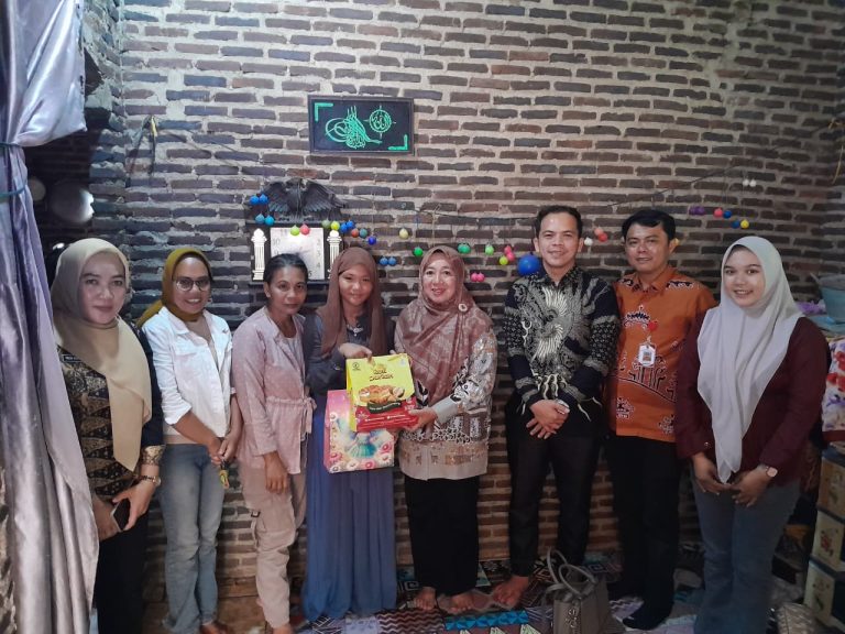 WhatsApp Image 2025-10-24 at 10.53.21