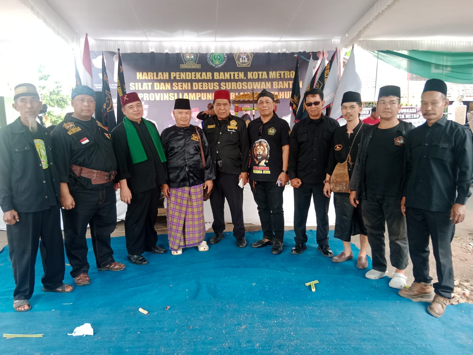 WhatsApp Image 2025-10-25 at 13.19.33 (1)