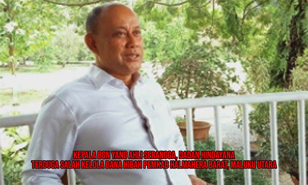 WhatsApp Image 2025-10-28 at 10.57.51 (1)