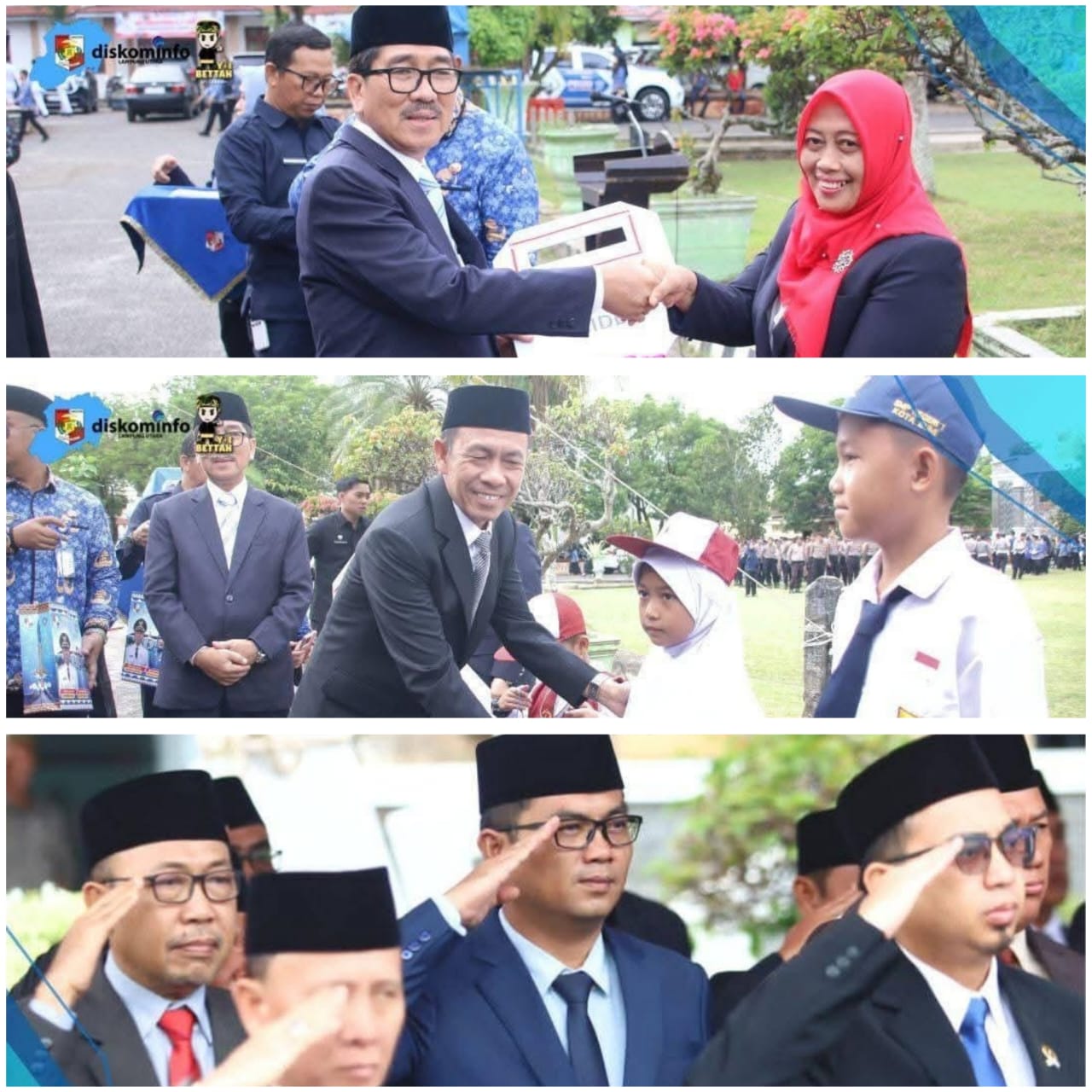 WhatsApp Image 2025-10-28 at 13.01.07