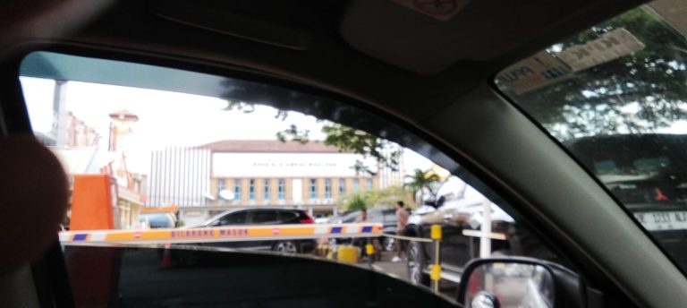 WhatsApp Image 2025-10-28 at 14.46.01 (1)