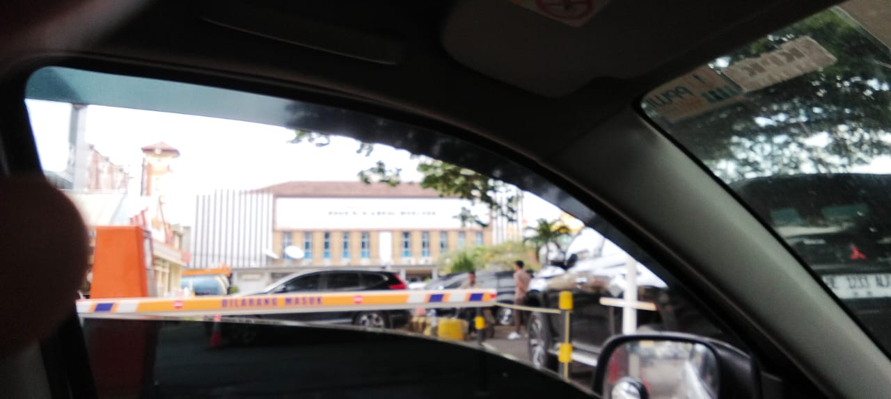 WhatsApp Image 2025-10-28 at 14.46.01 (1)