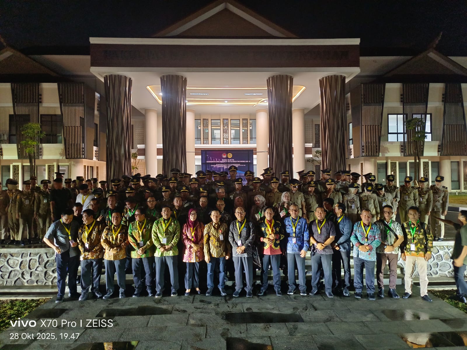 WhatsApp Image 2025-10-29 at 13.12.32