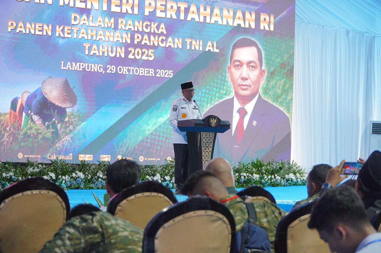 WhatsApp Image 2025-10-29 at 14.29.56 (3)