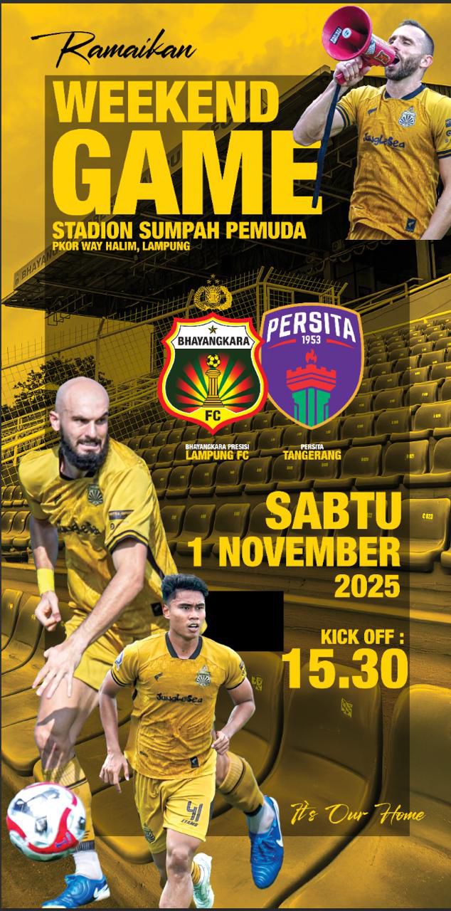 WhatsApp Image 2025-10-29 at 15.01.27