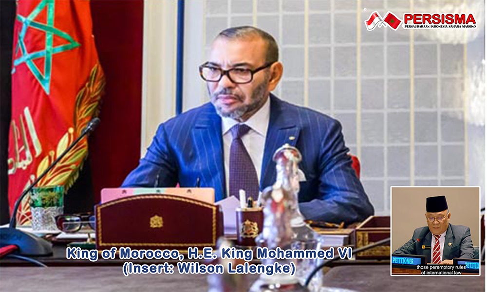 IMG-20251107-WA0126(1)